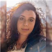 Preparazione Concorso Docenti e Supporto Powerpoint per Lezione Simulata - Cdc A11 e A12